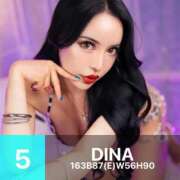 ヒメ日記 2025/10/06 12:44 投稿 DINA GINGIRA☆TOKYO～ギンギラ東京～