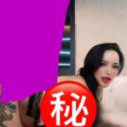 ヒメ日記 2025/10/08 16:24 投稿 DINA GINGIRA☆TOKYO～ギンギラ東京～