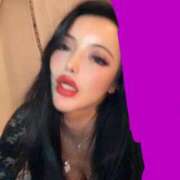 ヒメ日記 2025/10/13 13:15 投稿 DINA GINGIRA☆TOKYO～ギンギラ東京～