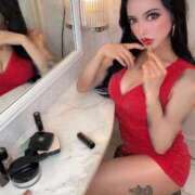 ヒメ日記 2025/10/19 23:24 投稿 DINA GINGIRA☆TOKYO～ギンギラ東京～