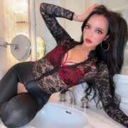 ヒメ日記 2025/10/20 00:05 投稿 DINA GINGIRA☆TOKYO～ギンギラ東京～