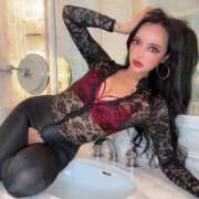 ヒメ日記 2025/10/23 14:34 投稿 DINA GINGIRA☆TOKYO～ギンギラ東京～