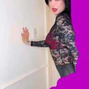 ヒメ日記 2025/10/27 02:14 投稿 DINA GINGIRA☆TOKYO～ギンギラ東京～