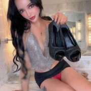 ヒメ日記 2025/11/03 01:17 投稿 DINA GINGIRA☆TOKYO～ギンギラ東京～