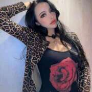 ヒメ日記 2025/11/07 00:15 投稿 DINA GINGIRA☆TOKYO～ギンギラ東京～