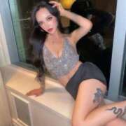 ヒメ日記 2025/11/08 11:14 投稿 DINA GINGIRA☆TOKYO～ギンギラ東京～