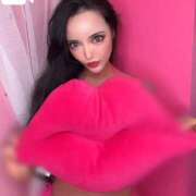 ヒメ日記 2025/11/09 13:52 投稿 DINA GINGIRA☆TOKYO～ギンギラ東京～