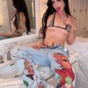 ヒメ日記 2025/11/11 20:50 投稿 DINA GINGIRA☆TOKYO～ギンギラ東京～