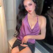 ヒメ日記 2025/11/12 00:16 投稿 DINA GINGIRA☆TOKYO～ギンギラ東京～