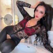 ヒメ日記 2025/11/14 11:16 投稿 DINA GINGIRA☆TOKYO～ギンギラ東京～