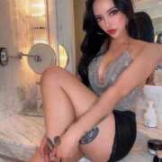 ヒメ日記 2025/11/14 13:52 投稿 DINA GINGIRA☆TOKYO～ギンギラ東京～