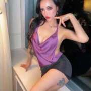 ヒメ日記 2025/11/14 15:15 投稿 DINA GINGIRA☆TOKYO～ギンギラ東京～