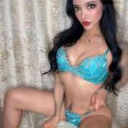 ヒメ日記 2025/11/17 14:14 投稿 DINA GINGIRA☆TOKYO～ギンギラ東京～