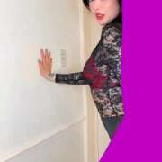 ヒメ日記 2025/11/18 21:25 投稿 DINA GINGIRA☆TOKYO～ギンギラ東京～