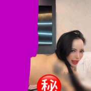 ヒメ日記 2025/11/20 23:54 投稿 DINA GINGIRA☆TOKYO～ギンギラ東京～