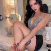 ヒメ日記 2025/11/21 21:14 投稿 DINA GINGIRA☆TOKYO～ギンギラ東京～