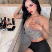 ヒメ日記 2025/11/22 13:04 投稿 DINA GINGIRA☆TOKYO～ギンギラ東京～