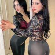 ヒメ日記 2025/11/22 18:36 投稿 DINA GINGIRA☆TOKYO～ギンギラ東京～