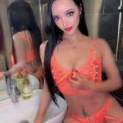 ヒメ日記 2025/11/29 08:04 投稿 DINA GINGIRA☆TOKYO～ギンギラ東京～