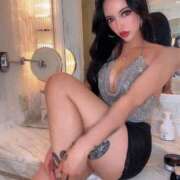 ヒメ日記 2025/12/04 21:41 投稿 DINA GINGIRA☆TOKYO～ギンギラ東京～