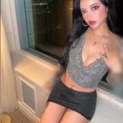 ヒメ日記 2025/12/11 13:24 投稿 DINA GINGIRA☆TOKYO～ギンギラ東京～