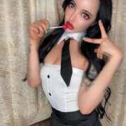 ヒメ日記 2025/12/29 19:44 投稿 DINA GINGIRA☆TOKYO～ギンギラ東京～