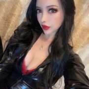 ヒメ日記 2025/12/30 01:16 投稿 DINA GINGIRA☆TOKYO～ギンギラ東京～