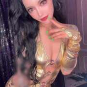 ヒメ日記 2025/12/30 15:18 投稿 DINA GINGIRA☆TOKYO～ギンギラ東京～