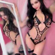 ヒメ日記 2026/01/04 15:05 投稿 DINA GINGIRA☆TOKYO～ギンギラ東京～