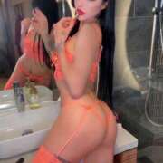 ヒメ日記 2026/01/05 01:42 投稿 DINA GINGIRA☆TOKYO～ギンギラ東京～