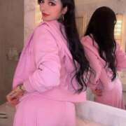 ヒメ日記 2026/01/07 22:47 投稿 DINA GINGIRA☆TOKYO～ギンギラ東京～