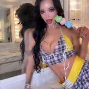 ヒメ日記 2026/01/20 03:17 投稿 DINA GINGIRA☆TOKYO～ギンギラ東京～