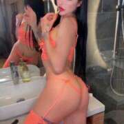 ヒメ日記 2026/01/24 14:04 投稿 DINA GINGIRA☆TOKYO～ギンギラ東京～