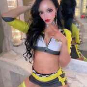 ヒメ日記 2026/02/01 01:17 投稿 DINA GINGIRA☆TOKYO～ギンギラ東京～