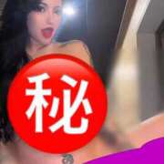 ヒメ日記 2026/02/03 14:19 投稿 DINA GINGIRA☆TOKYO～ギンギラ東京～