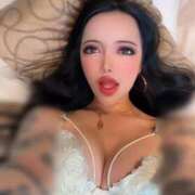 ヒメ日記 2026/02/11 17:20 投稿 DINA GINGIRA☆TOKYO～ギンギラ東京～