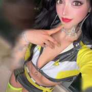 ヒメ日記 2026/02/13 04:14 投稿 DINA GINGIRA☆TOKYO～ギンギラ東京～