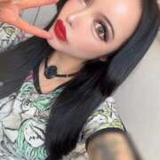 ヒメ日記 2026/02/18 17:24 投稿 DINA GINGIRA☆TOKYO～ギンギラ東京～