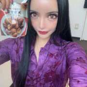 ヒメ日記 2026/02/20 23:06 投稿 DINA GINGIRA☆TOKYO～ギンギラ東京～