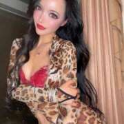 ヒメ日記 2026/02/26 15:15 投稿 DINA GINGIRA☆TOKYO～ギンギラ東京～