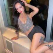 ヒメ日記 2026/03/13 19:16 投稿 DINA GINGIRA☆TOKYO～ギンギラ東京～