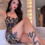 ヒメ日記 2026/03/18 17:38 投稿 DINA GINGIRA☆TOKYO～ギンギラ東京～