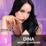 ヒメ日記 2026/03/27 01:54 投稿 DINA GINGIRA☆TOKYO～ギンギラ東京～