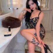 ヒメ日記 2026/03/28 16:56 投稿 DINA GINGIRA☆TOKYO～ギンギラ東京～