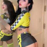 ヒメ日記 2026/03/28 17:20 投稿 DINA GINGIRA☆TOKYO～ギンギラ東京～