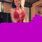 ヒメ日記 2026/03/30 01:04 投稿 DINA GINGIRA☆TOKYO～ギンギラ東京～