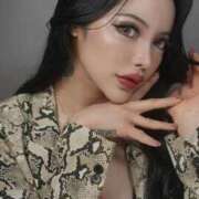 ヒメ日記 2026/04/01 04:34 投稿 DINA GINGIRA☆TOKYO～ギンギラ東京～