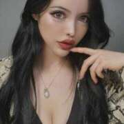 ヒメ日記 2026/04/01 05:34 投稿 DINA GINGIRA☆TOKYO～ギンギラ東京～