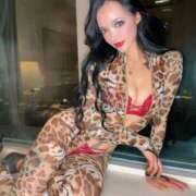 ヒメ日記 2026/04/07 18:44 投稿 DINA GINGIRA☆TOKYO～ギンギラ東京～