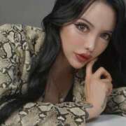 ヒメ日記 2026/04/07 20:34 投稿 DINA GINGIRA☆TOKYO～ギンギラ東京～